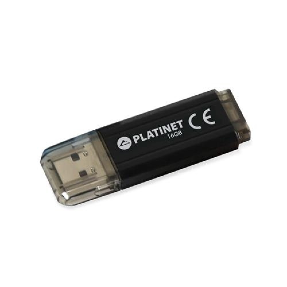 V-depo 16GB black
